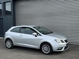 Seat Ibiza 1.4 TDI  66kW CONNECT SC - Seat Ibiza mit Diesel-Antrieb