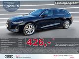 Audi A5 Avant TFSI qu NAVI LED AHK KAM. 18" - Audi in Dortmund: Q1