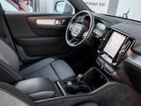 Volvo XC40 B3 (B) Core 50.210,-//BLIS/360°K/PIXEL - Volvo: C50