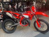 Beta XPro300 RR300  X-PRO 2027 SOFORT lieferbar - BETA RR 300