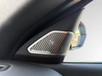 BMW i3 - Vorschau Bild 22