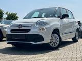 Fiat 500L Pop Star/TÜV neu/Touch/ZV/Radio-CD/Isofix - Fiat 500L in Köln