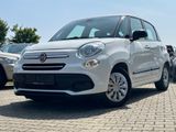 Fiat 500L Pop Star/TÜV neu/Touch/ZV/Radio-CD/Isofix - Fiat 500L aus 2020