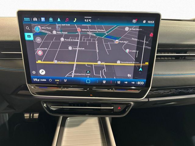 ID.7 PRO IQ.LIGHT+AR HUD+ACC+AHK+KAMERA+PANO+NAV