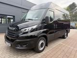 Iveco Daily 3.0 D Kasten 3,5t L2H2 35S180 Luftgefedert - Iveco