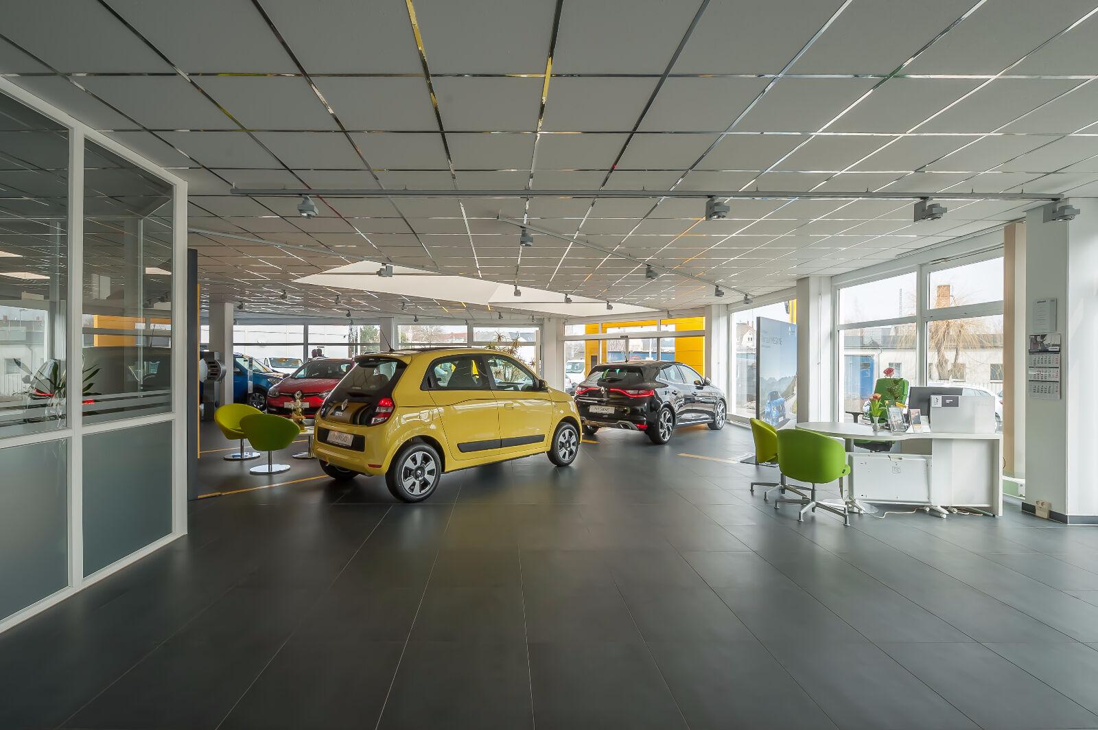 showroom-image-main