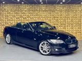 BMW E93 320i Cabrio*M-Paket*Facelift*NAVİ*SHZ*Xenon* - BMW 320: M Paket