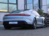 Porsche Taycan 4S Panorama 360° Kamera - Porsche Gebrauchtwagen von 2020