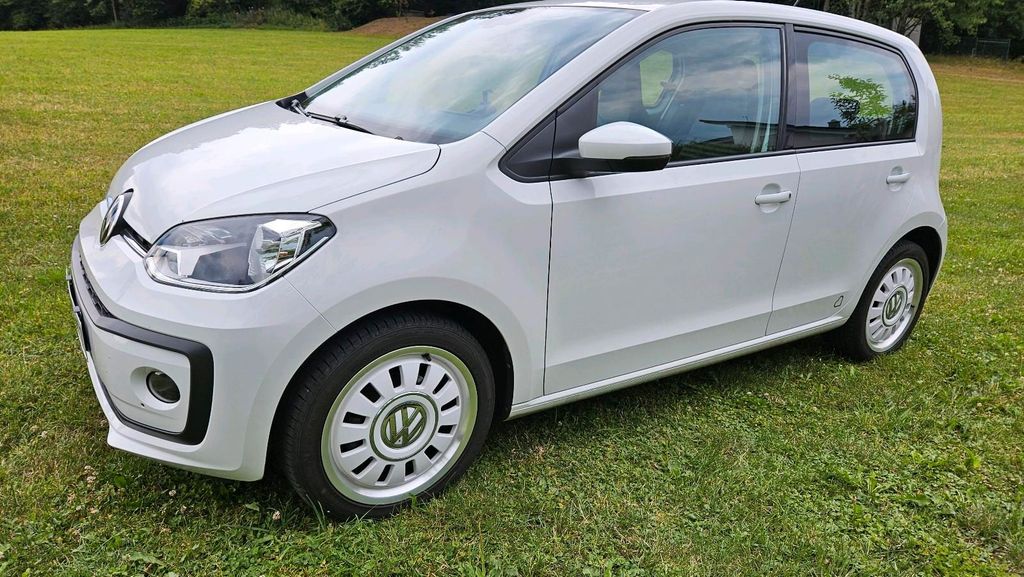 Image of Volkswagen Other