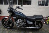 Honda CX 500 C - Offers matching your search criteria