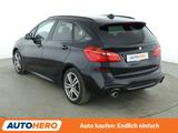 BMW 2er 225xe Active Tourer M Sport Aut.*NAVI*CAM* - BMW mit Hybrid-Antrieb: Van, Automatik