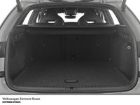 Skoda Octavia - Vorschau Bild 9