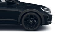 Volkswagen Taigo - Vorschau Bild 8