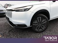 Honda HR-V - Vorschau Bild 5