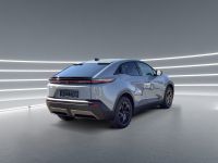Toyota C-HR - Vorschau Bild 6