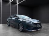 Kia ProCeed GT*KAMERA*BI-LED*DAB+*NAVI*1.HAND* - gebrauchte Kia cee'd Sportswagon aus dem Jahr 2020