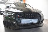 Audi RS3 2.5 TFSI LED Kamera Leder Pano B&O ACC