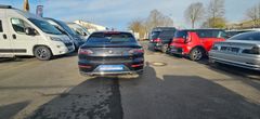 Volkswagen Arteon Shooting Brake R-Line 4Motion*AHK *Sthz.