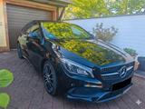 Mercedes-Benz CLA 220 Shooting Brake CLA 220 4MATIC DCT Sh... - gebrauchte Mercedes-Benz CLA 220 Shooting Brake aus dem Jahr 2018