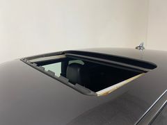 Fahrzeugabbildung Dodge Challenger 5,7L V8 Hemi 20" Schmidt KAW Federn