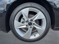 Audi A3 - Vorschau Bild 22