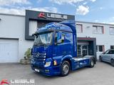 Mercedes-Benz Actros 1843 LS*Standklima*HU 01/26*Retarder*ACC* - Mercedes-Benz 1843 actros