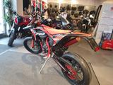 Beta RR 50 2T Motard Track E5+ NEU - 0km - auf Lager - BETA VON 1 BIS 50 CCM