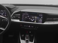 Audi Q4 e-tron - Vorschau Bild 14