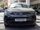 Opel Mokka 1.2 Edition KLIMA PDC SHZ KAMERA NAVI LED - Opel Gebrauchtwagen von 2022