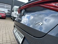 Seat Leon - Vorschau Bild 26