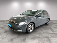 Volkswagen Golf - Vorschau Bild 2