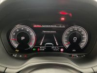 Audi Q2 - Vorschau Bild 8