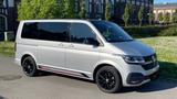 Volkswagen T6.1 Multivan Comfortline 2,0 L TDI SCR 4MotionD