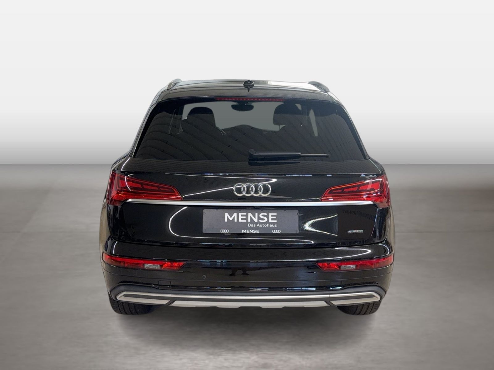 Audi Q5 - Bild 4