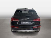 Audi Q5 - Vorschau Bild 4