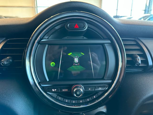 MINI COOPER *Tempo*Navi*PDC*LED*Sitzheizung*