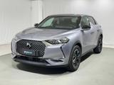 DS Automobiles DS DS3 Crossback 1.5 bluehdi So Chic 130cv auto - DS Automobiles DS3 aus 2021