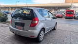 Mercedes-Benz A 180 A A 180 CDI Elegance - Mercedes-Benz: 180 Elegance