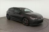 Volkswagen Golf GTI 2.0 TSI DSG PANO*HARMAN*RFK*LED*NAV*DCC - VW Golf Gebrauchtwagen in Saarbrücken