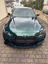 ALPINA B4 3.0 Allrad GT - ALPINA: Gt3