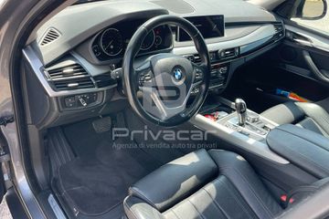 BMW X5 - 9