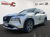 Nissan X-TRAIL 1.5 VC-T e-4ORCE 213 PS 4x4 Tekna 5 Sitz