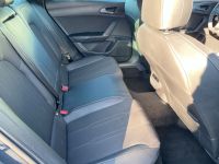 Cupra Leon - Vorschau Bild 16