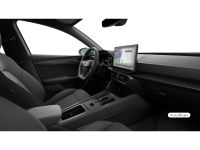 Cupra Leon - Vorschau Bild 9