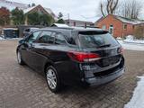 Opel Astra ST 1.6 Diesel Business 81kW *Standheizung* - Opel Astra Gebrauchtwagen in Kiel