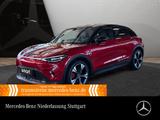 Andere #1 Pro+/Distr/TotW/LED/Keyless/Navi/PDC/SHZ - Andere in Stuttgart