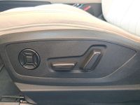 Audi e-tron - Vorschau Bild 34