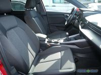Audi A3 - Vorschau Bild 7