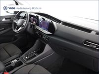 Volkswagen Caddy - Vorschau Bild 16