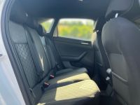 Volkswagen Taigo - Vorschau Bild 16